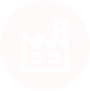 廠(chǎng)家直銷(xiāo)